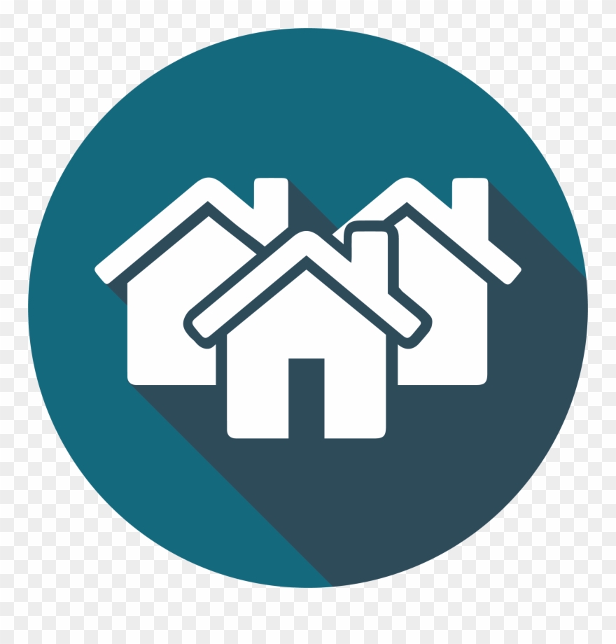 Community Based Supports Icon - Gloucester Road Tube Station Clipart