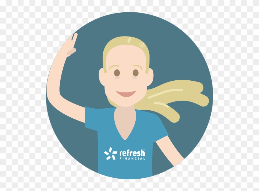 Data - Illustration Clipart