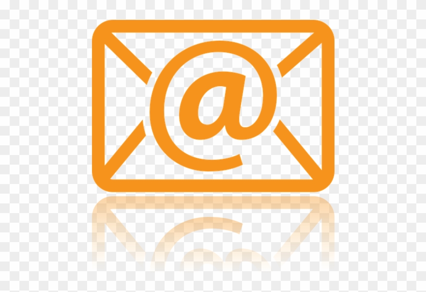 Cómo Crecer Con Email Marketing Y Growthhacking - Hotmail Arroba Clipart