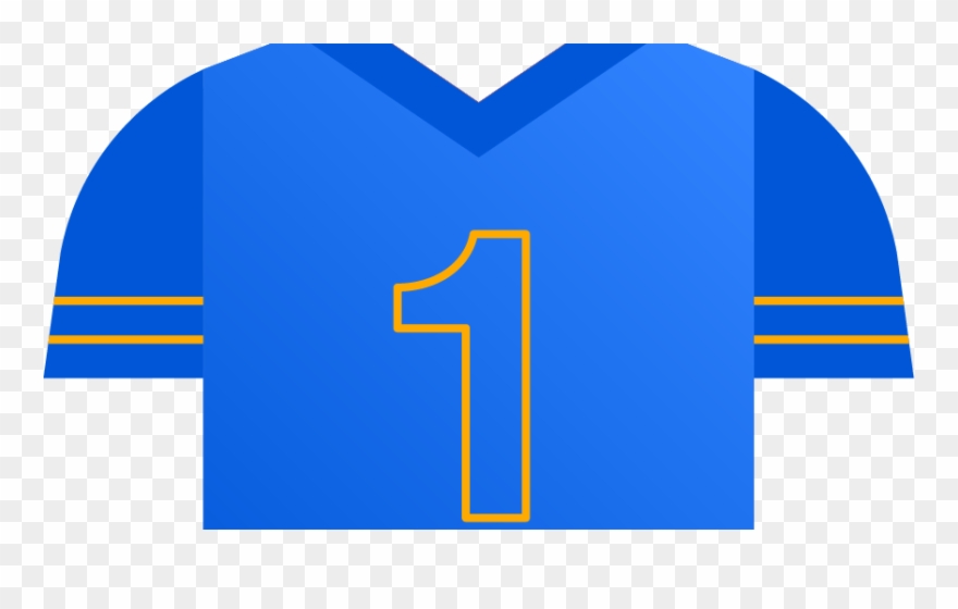 Teamwork And Mental Illness In The Workplace Clipart