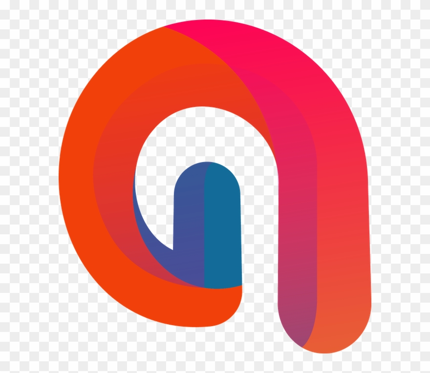 Logo Nuevo - Graphic Design Clipart