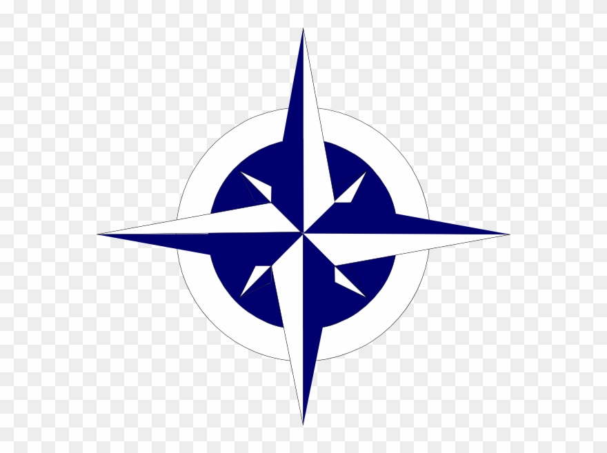 How To Set Use Flipped Color 0,0,112 Svg Vector Clipart