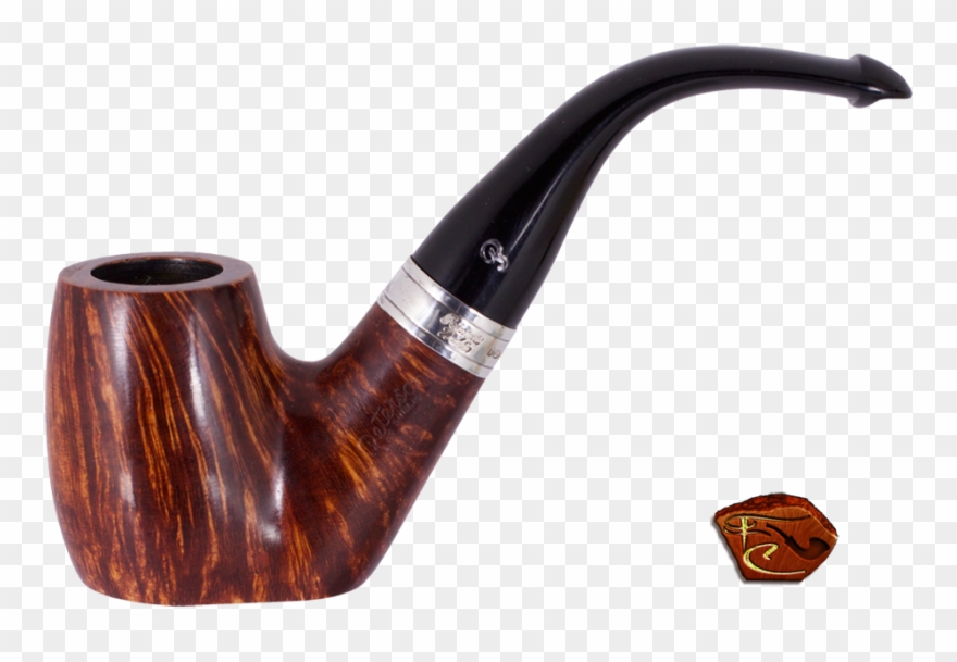 1000 X 705 1 - Pipe Clipart