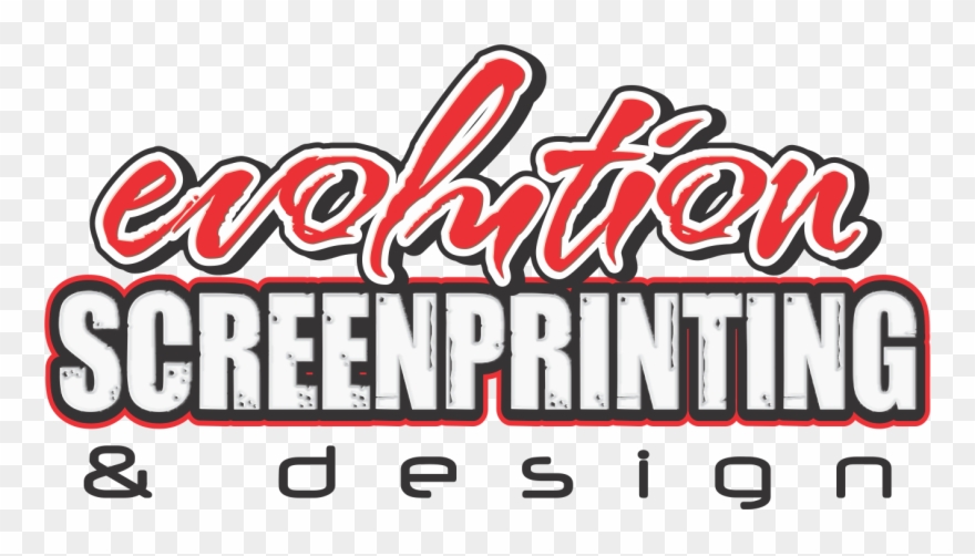 "dog Whisperer With Cesar Millan" (2004) Clipart