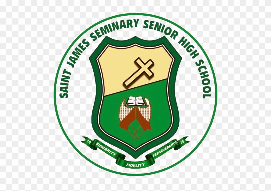 Bato Institute Of Science And Technology Clipart