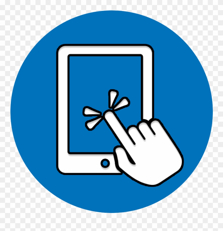 Easy Ordering - Ville De Saint Etienne Clipart