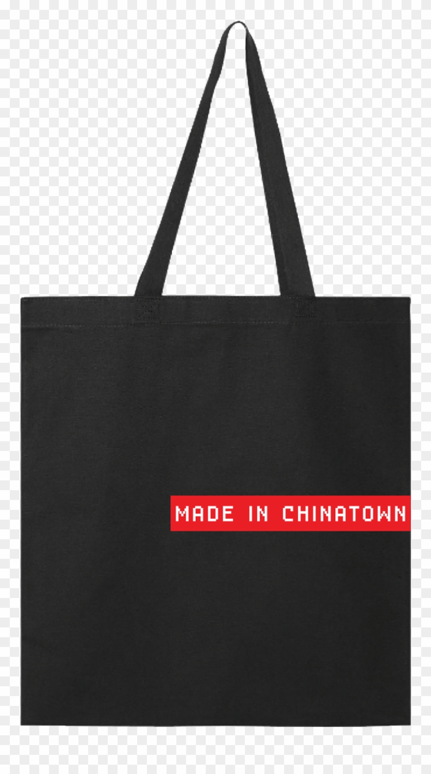 Jb Screen Printing & Embroidery Offers A Wide Variety - Tote Bag Clipart