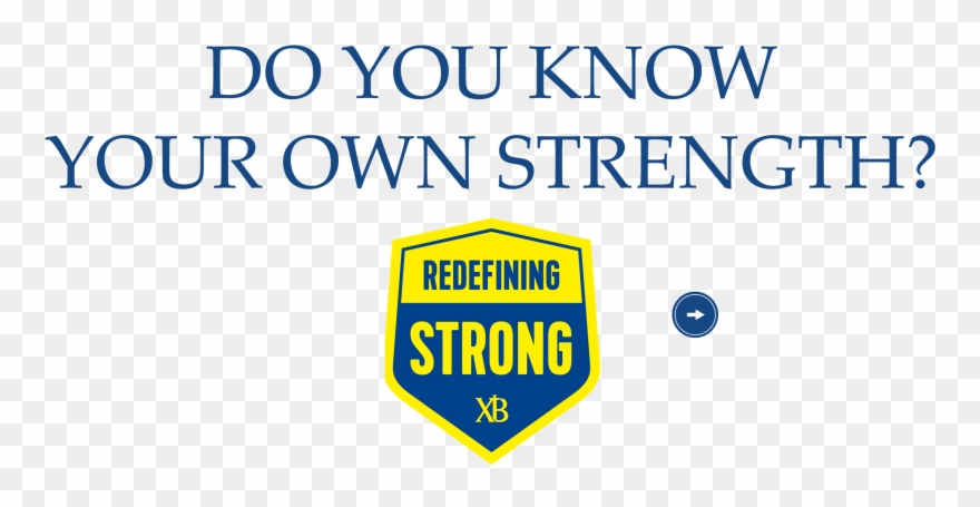 Xaverian Brothers - Xaverian Brothers High School Clipart