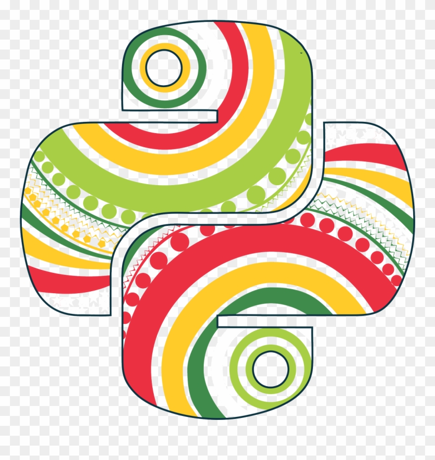 Divio On Twitter Clipart