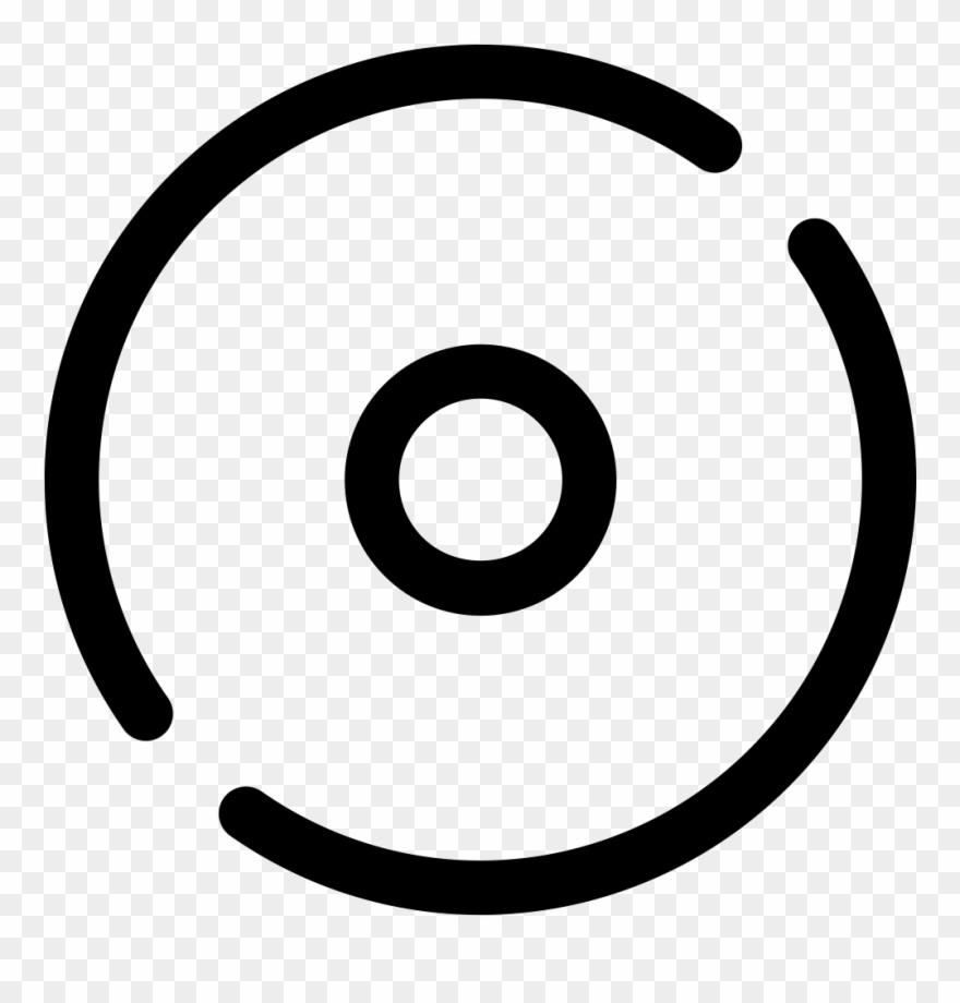 Png File Svg - Phone Logo Png Transparent Background Clipart