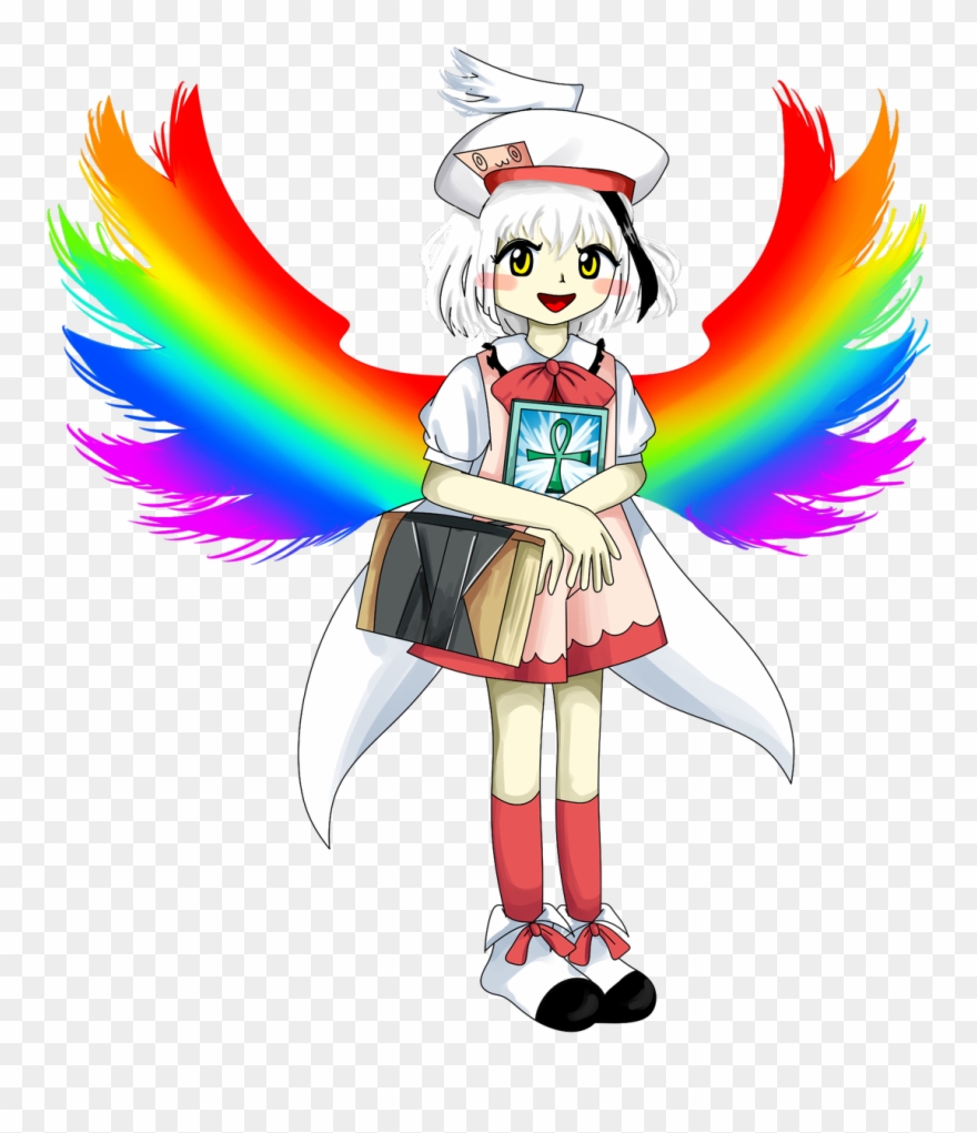 Koishiko On Twitter - Cartoon Clipart