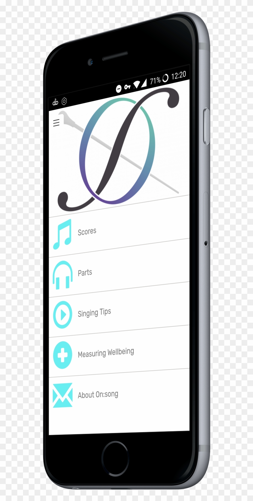 Song Specialise In Improving Staff Welfare And Increasing - Iphone Clipart