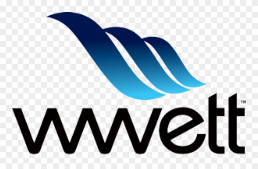 Cole Publishing Announces Sale Of Wwett Show Clipart