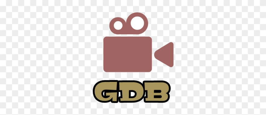 Google Drive Bokep Clipart