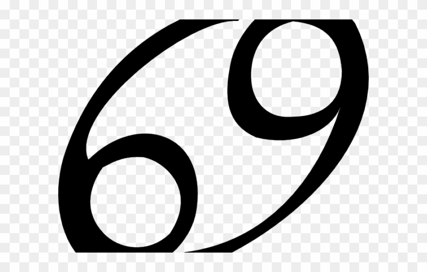 Horoscope Clipart Circle - Circle - Png Download