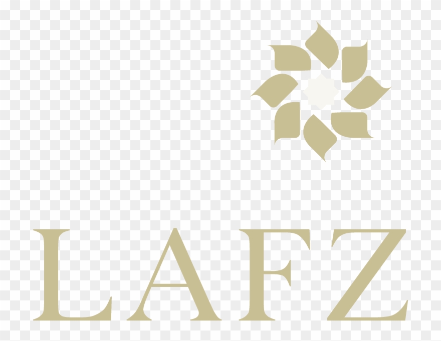 Copyright © 2018 Lafz Clipart