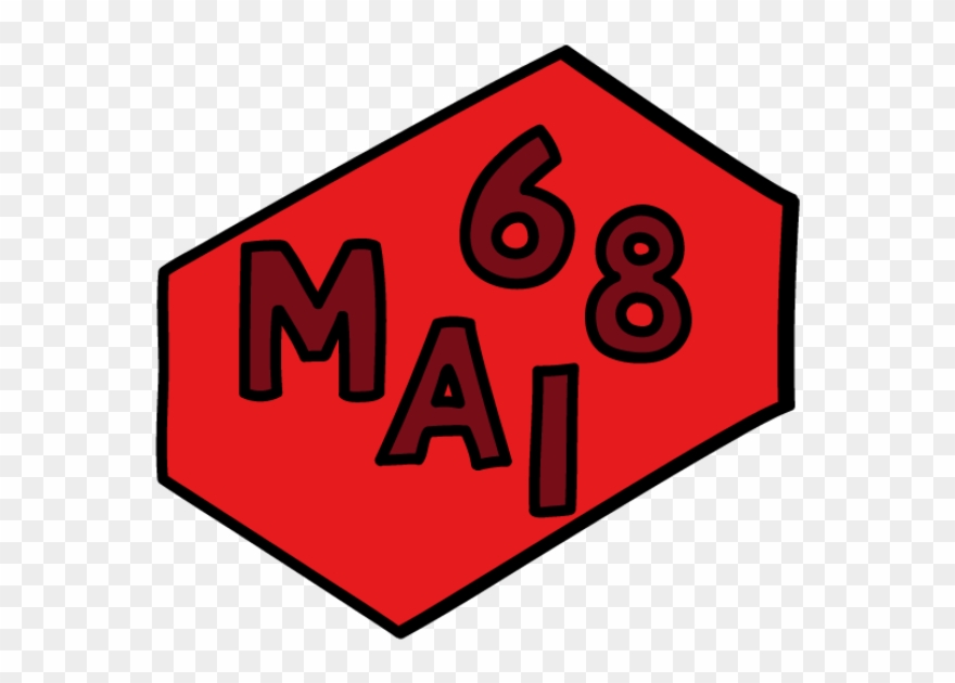 La Barbe Bleue De Charles Perrault, Conte Clipart