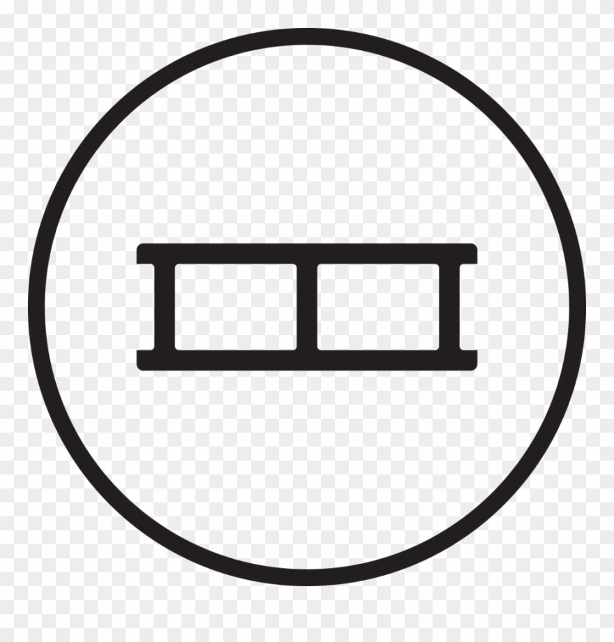 Concrete Black-outline - Ad Villaviciosa De Odon Clipart