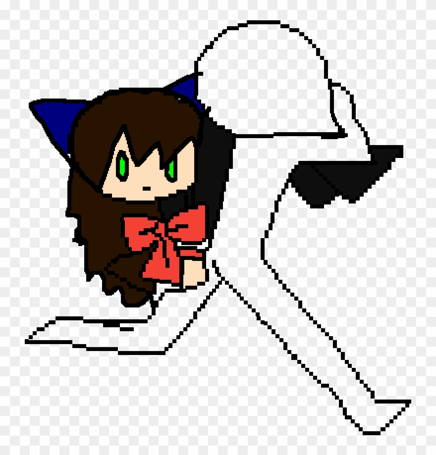 Umm - Cartoon Clipart