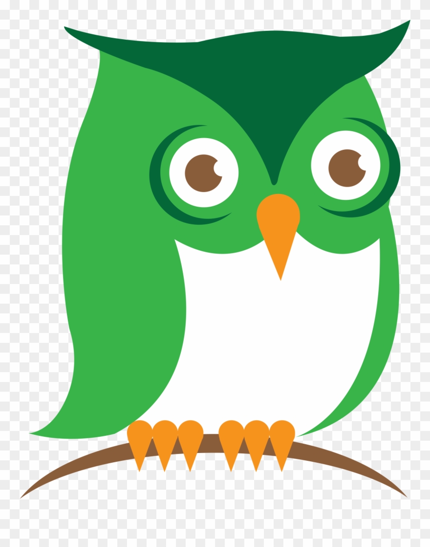 To Access Our Webinars, You Must Sign Up For Our Email - Cartoon Clipart