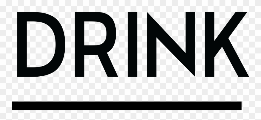 At The Bank On Collins That's A Saying We Live By Clipart