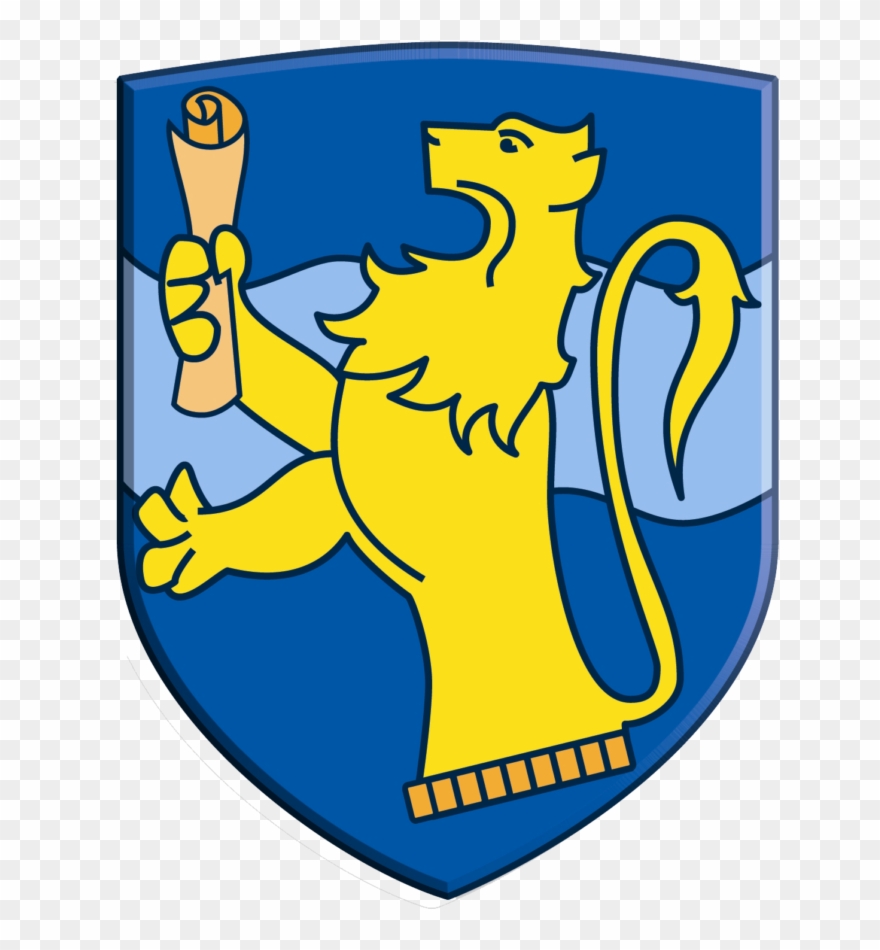 Are You Ready For Tomorrow Year - William Edwards School Logo Clipart