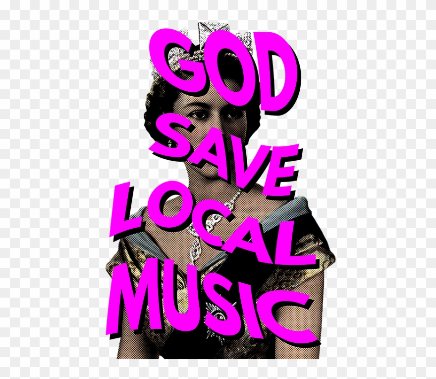 Gslmtrans - - Poster Clipart