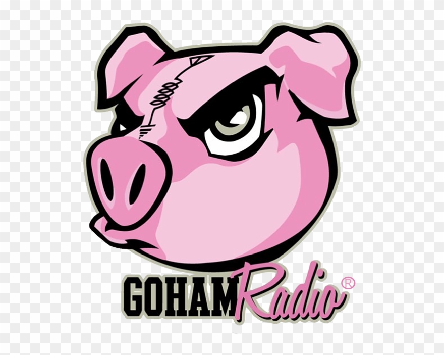 Last Call For Casting Will Be Friday May 4th Clipart