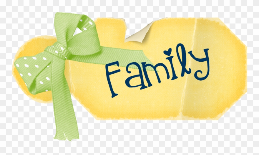 Clip Art Product Doterra Doterra - Ribbon - Png Download