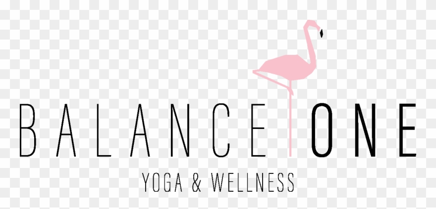 Doterra Logo Png - Greater Flamingo Clipart