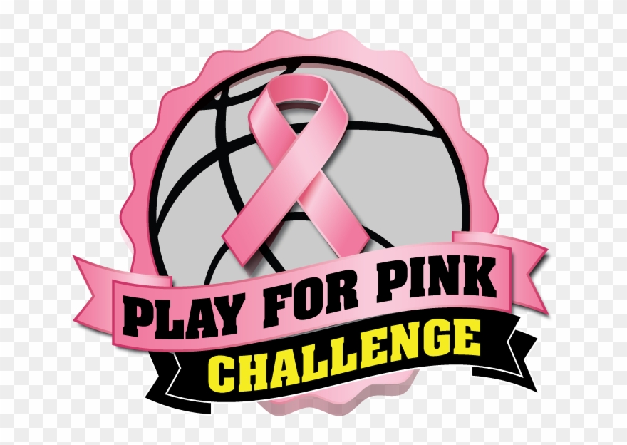 The Tournament Guy Clipart