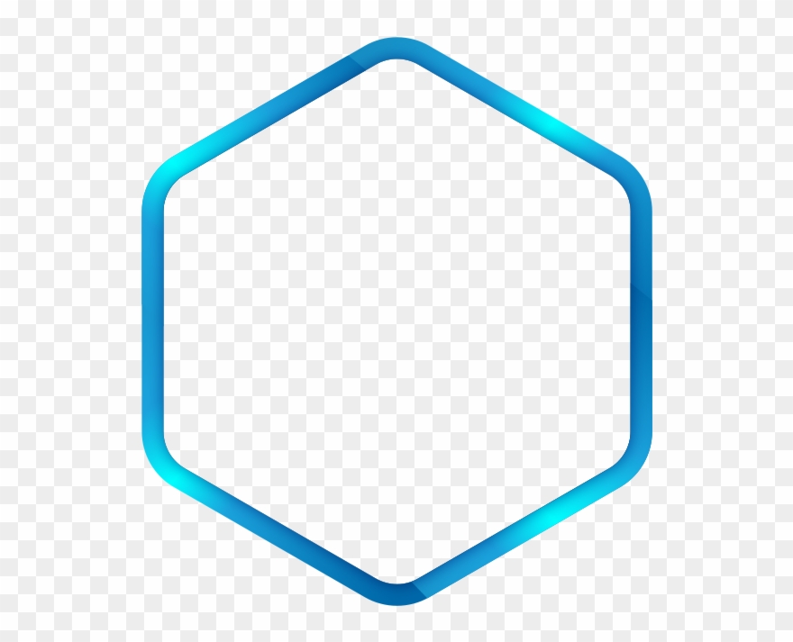 Lunes, 11 De Noviembre De 2013 Clipart