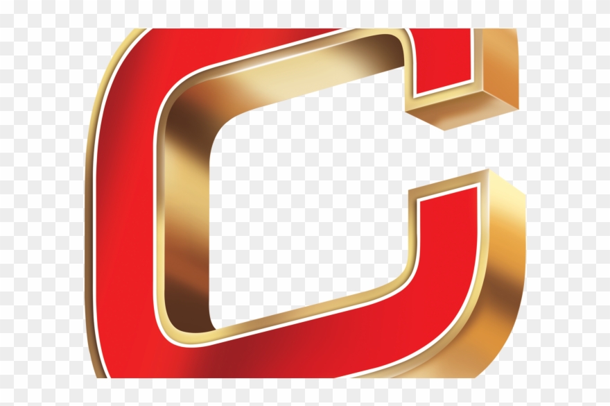Logo C Clear Negra Internet Grande 1000×504 - Ciclon Energy Drink Logo Clipart