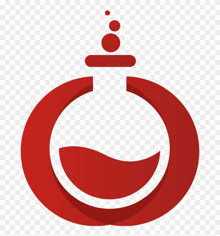 Book A Test - Transparent Meth Clipart - Png Download