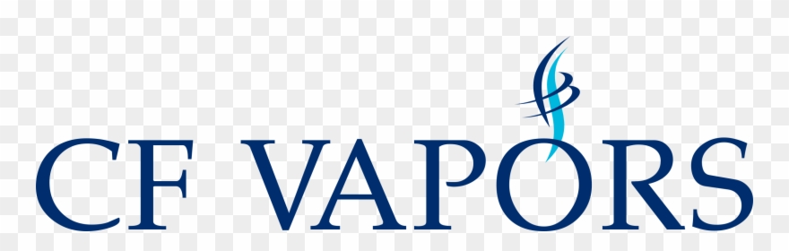 We Believe In Following Business Practices That Reflect Clipart