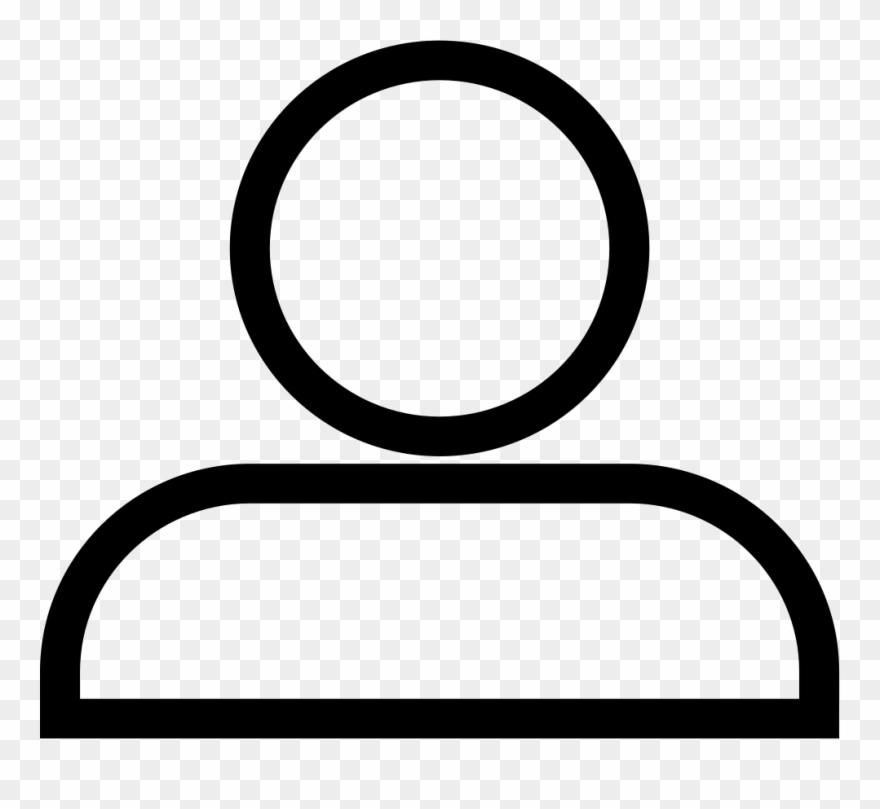 Png File - Circle Clipart