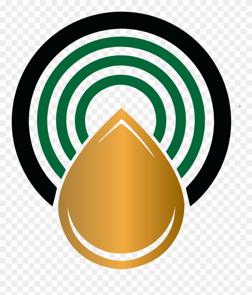 Email Us - Support@thevapelifestore - Com - The Vapelife Store Clipart