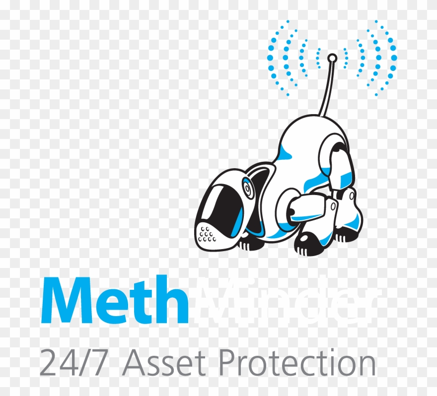 Methminder - Logo For Big Brothers Big Sisters Clipart