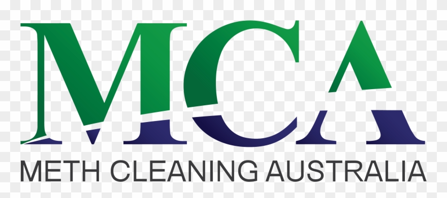 Meth Cleaning Professionals Clipart