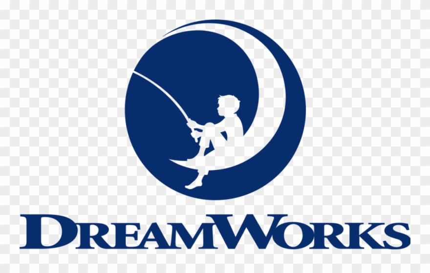 Internships - Dreamworks - Dreamworks Animation Clipart