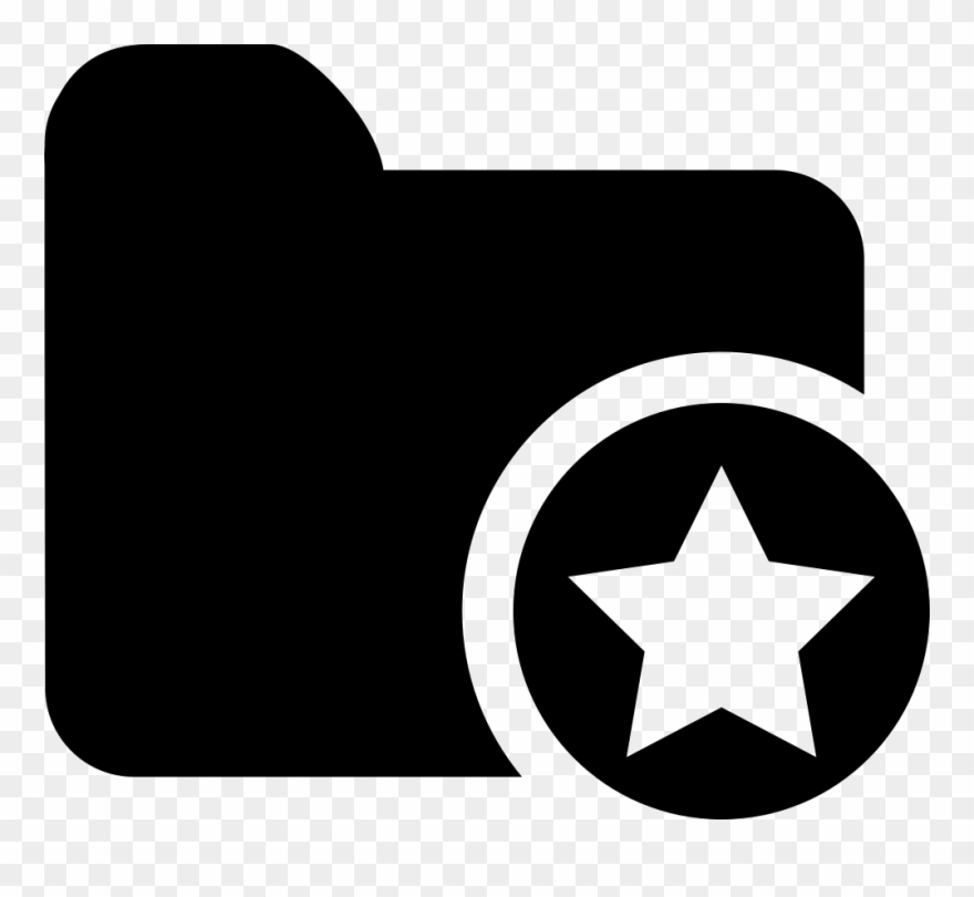 Png File Svg - Darebee Captain America Workout Clipart