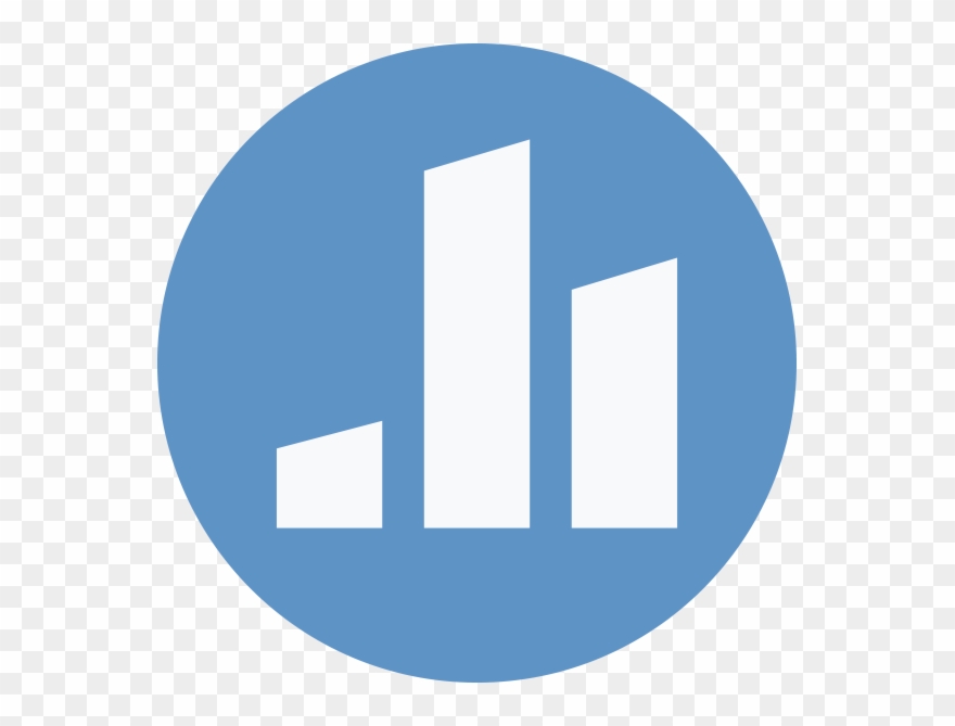 First Impressions Matter - Poll Everywhere Icon Clipart