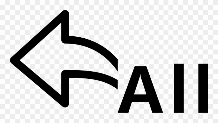 Png File - Exchange Icon Png Clipart