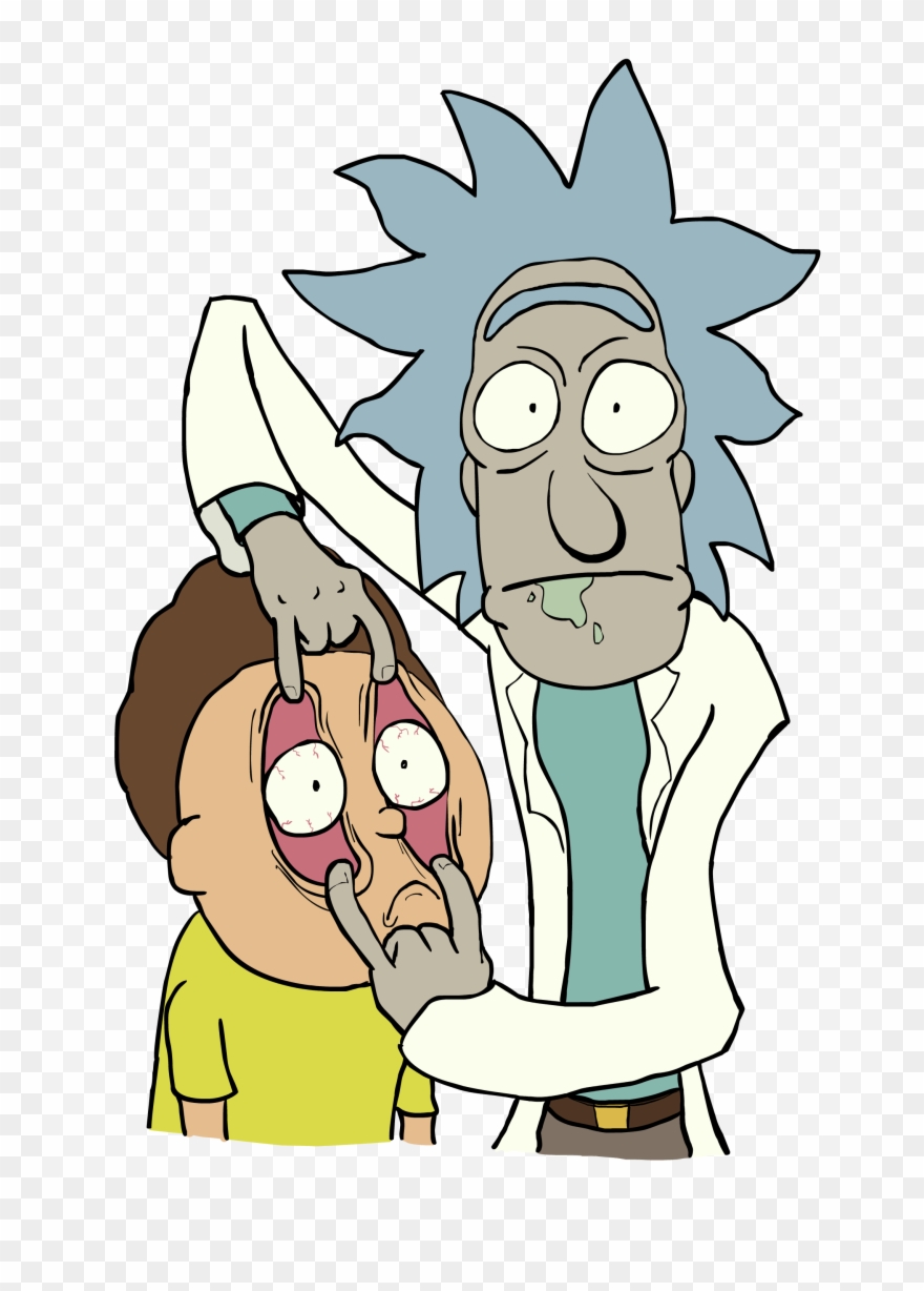 Author Comments - Cartoon Clipart