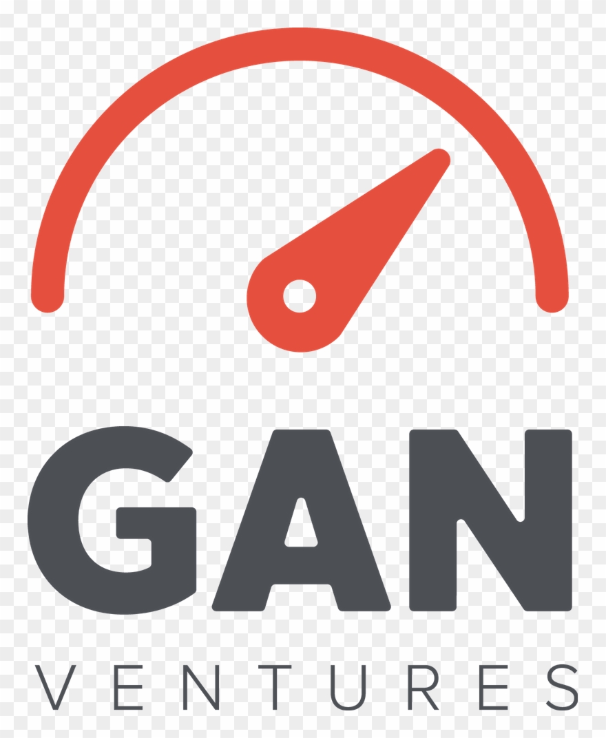 Thank You Very Much For Taking The Time To Share Your - Gan Ventures Clipart