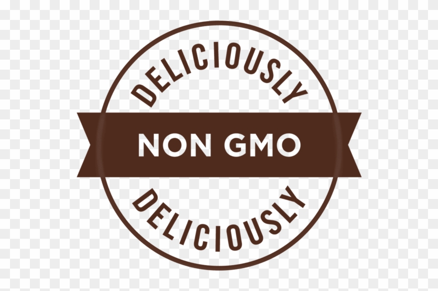 Whipped To Perfection - Circle Clipart