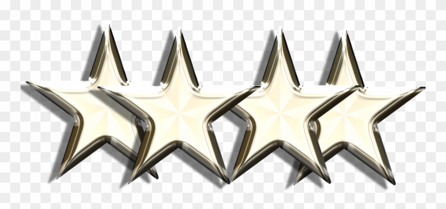 But With Their Footing So Unsteady, Forming A Relationship - Emblem Clipart