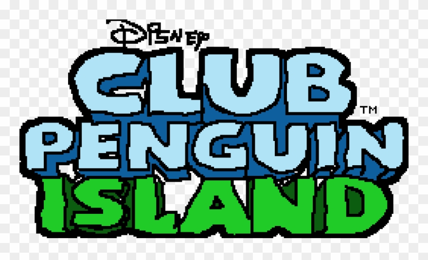 Tracing Test Clipart