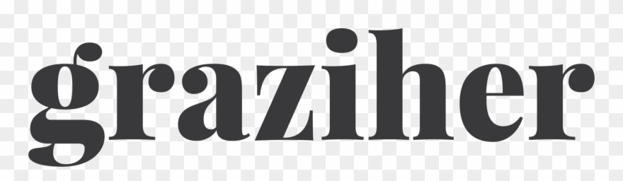 Home - Shop - Graphic Design Clipart