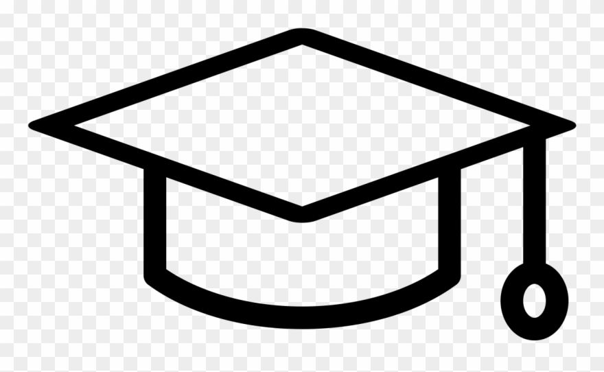 Software Requirements And Analysis - Icon Clipart